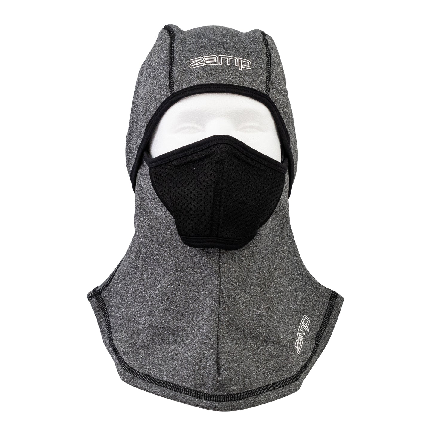 Zamp Racing product image for ra004003