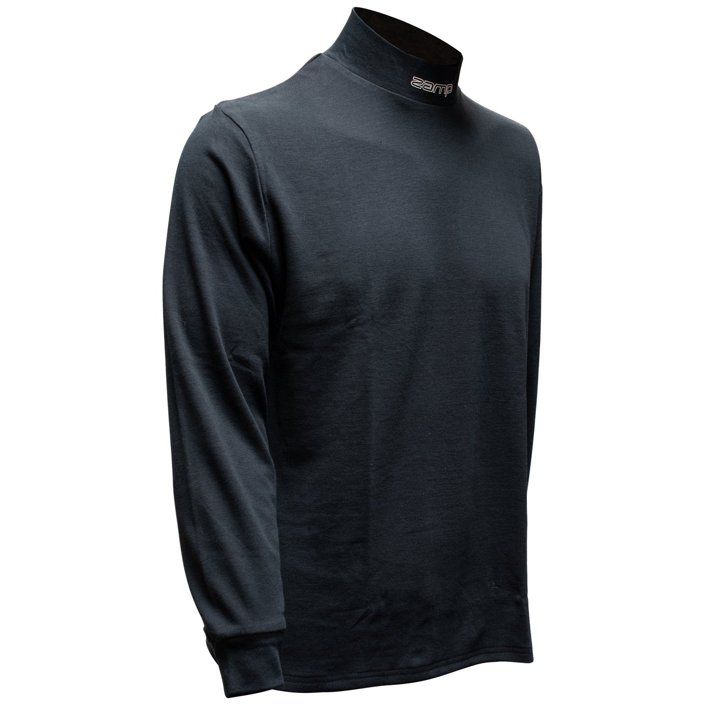 Zamp Racing product image for ru001003
