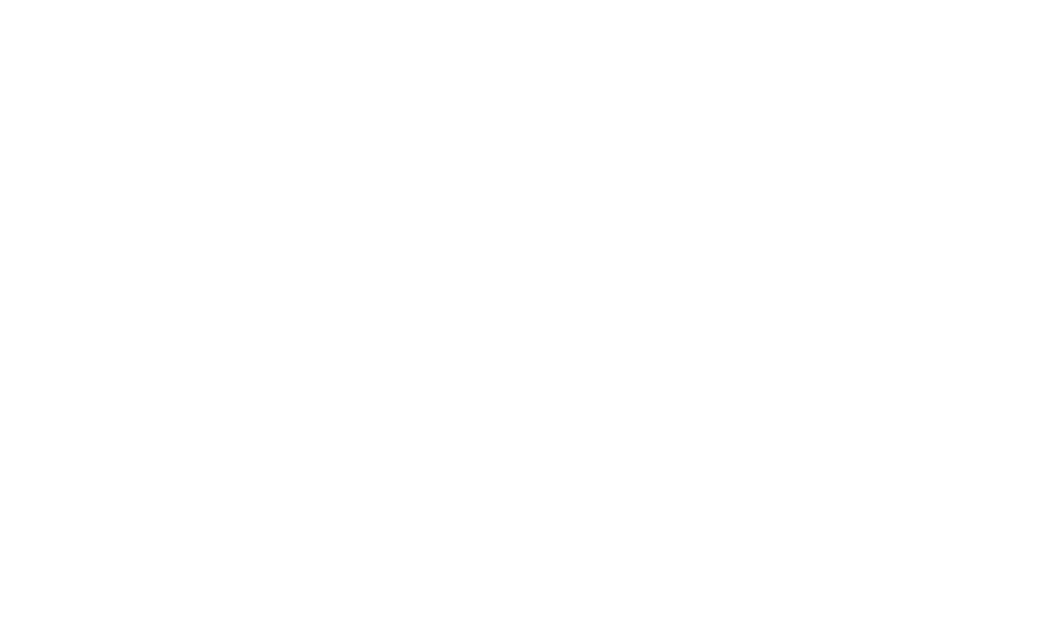 Catch My Drift map marker