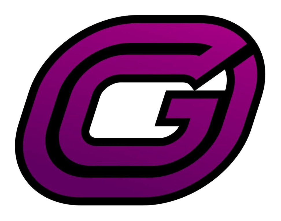 Off Grid Motorsports Park map marker