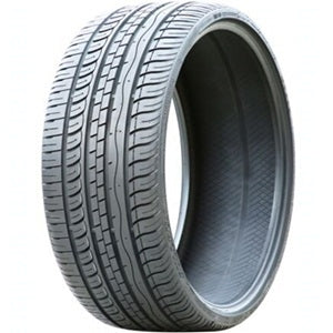 Landspider Fullrun F7000 tire product image