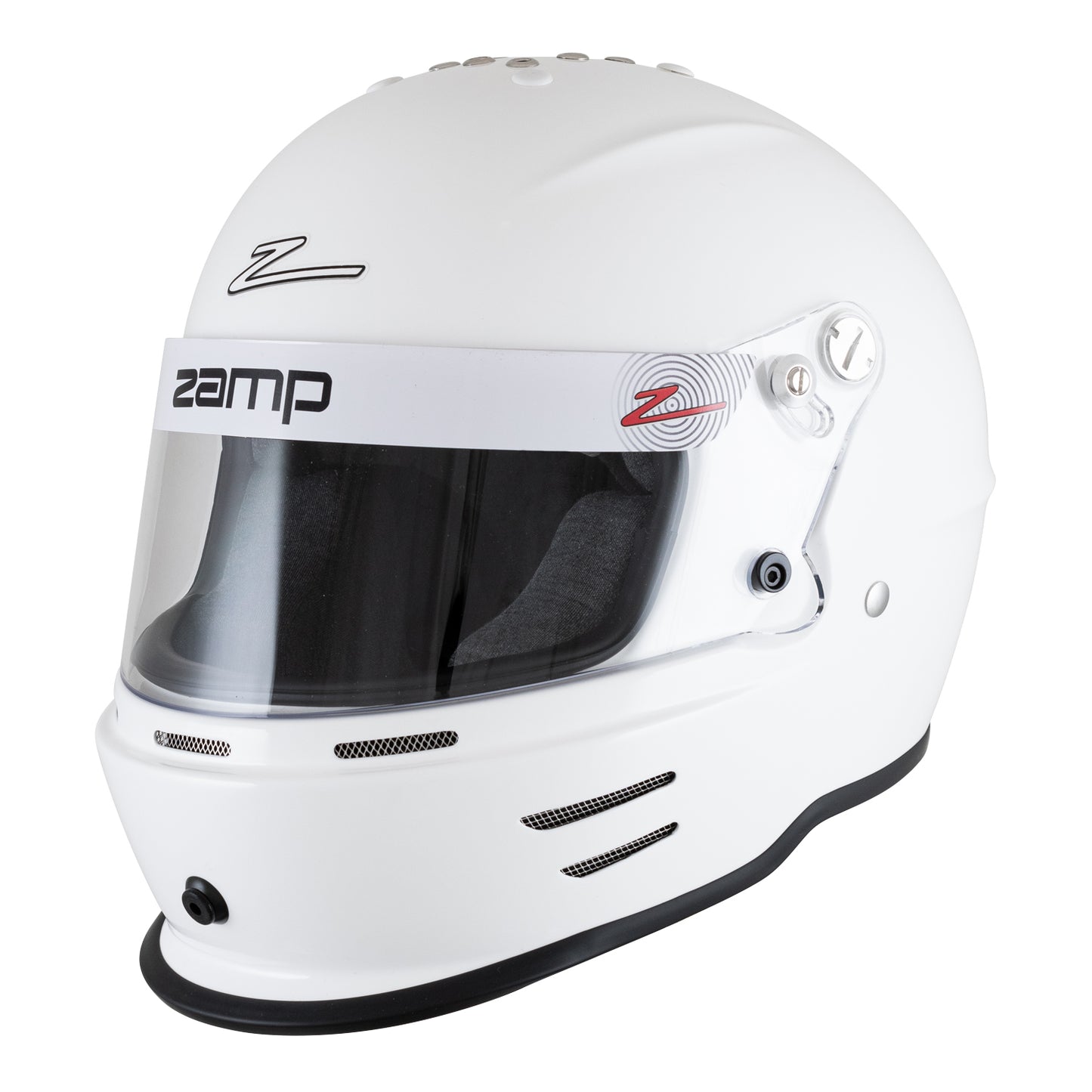 Zamp Racing product image for rz42y