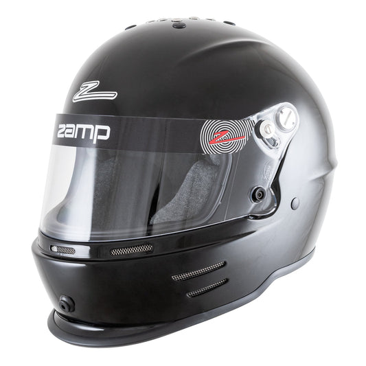 Zamp RZ-42Y Youth