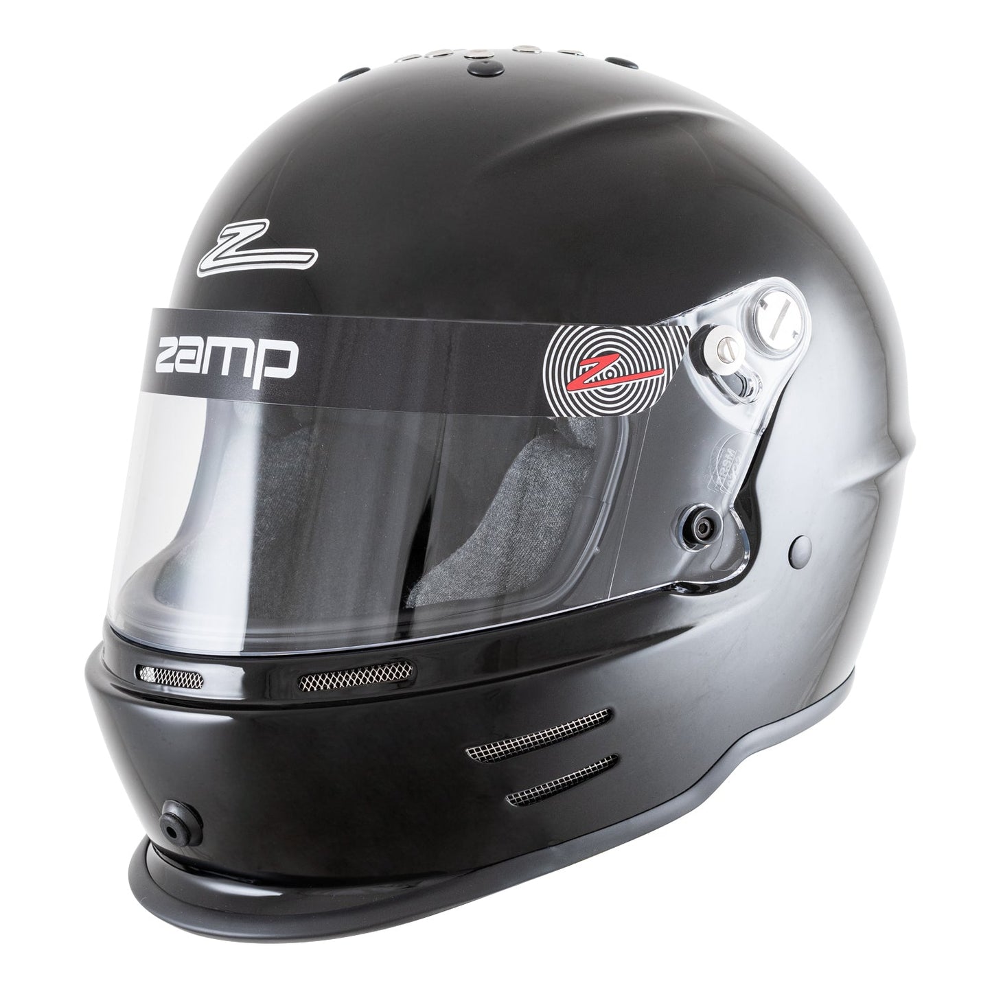 Zamp RZ-42Y Youth