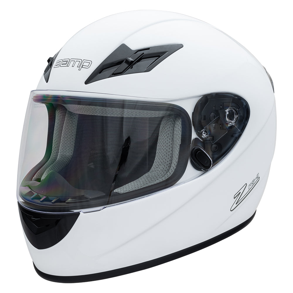 Zamp Racing product image for fs9