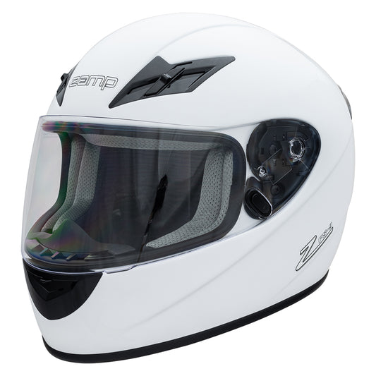 Zamp Racing product image for fs9