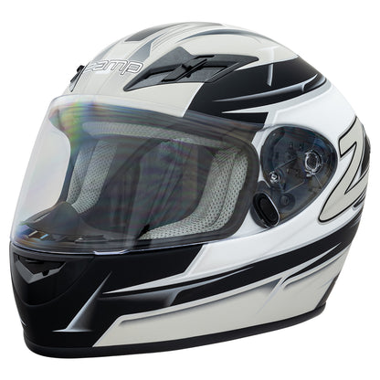Zamp Racing product image for fs9graphic