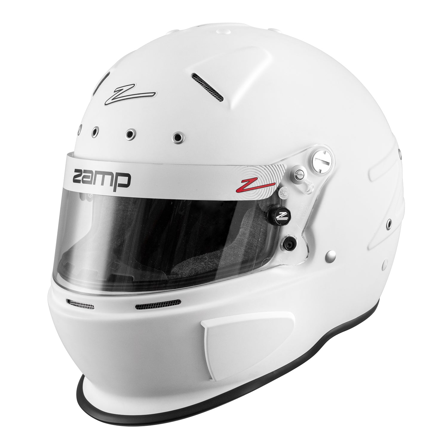 Zamp Racing product image for rz70esolid