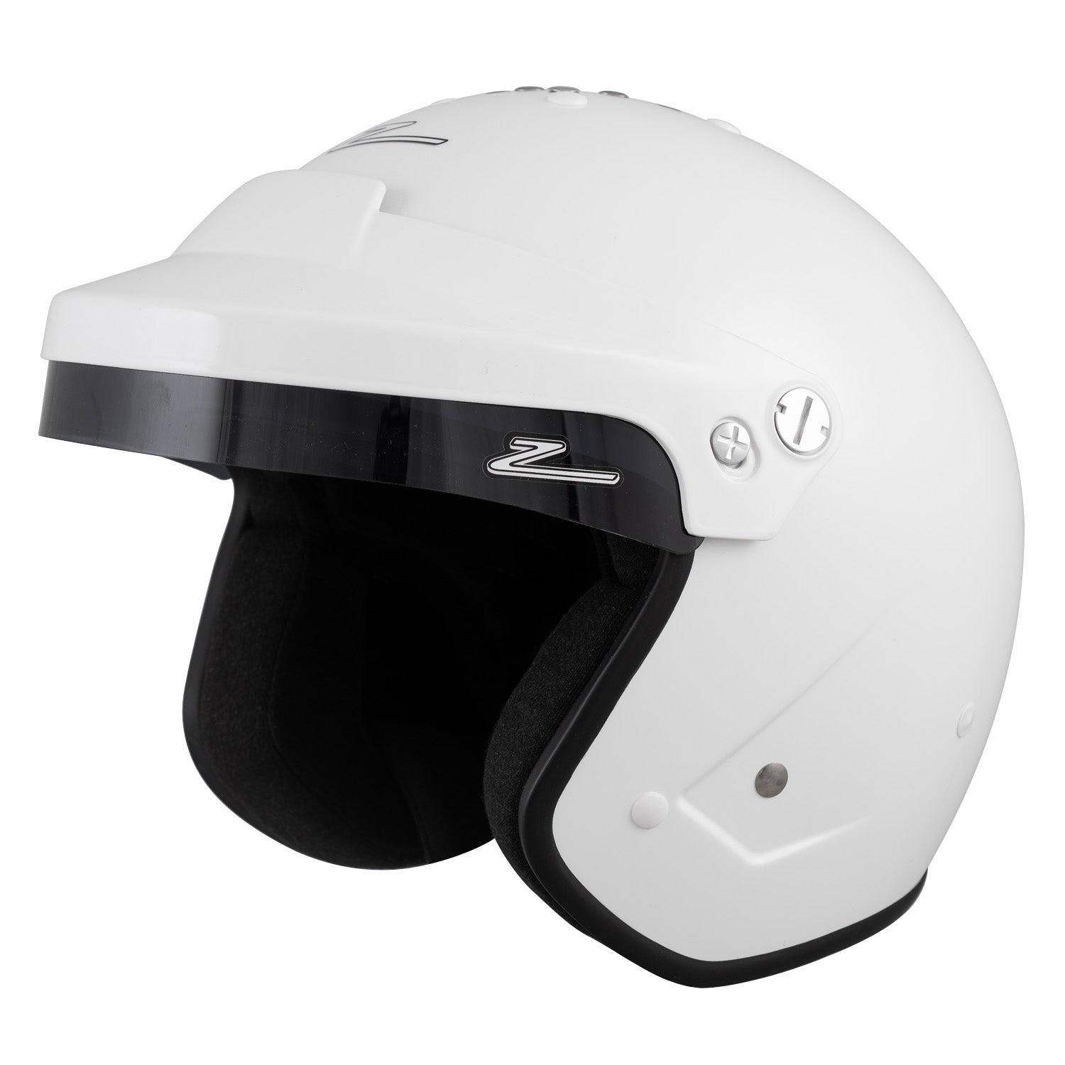 Zamp Racing product image for h774001xs