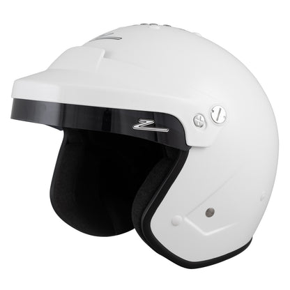 Zamp Racing product image for h774001xs