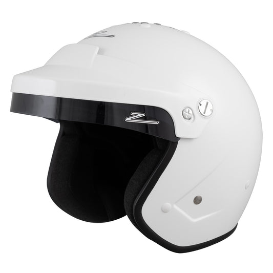 Zamp Racing product image for h774001xs