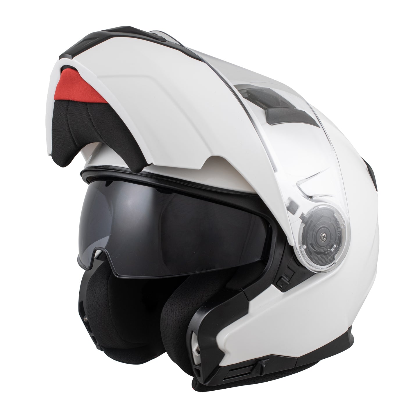 Zamp Racing product image for fl4
