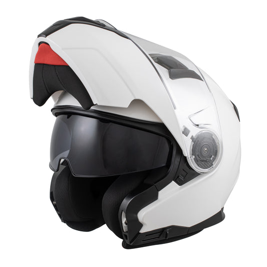 Zamp Racing product image for fl4