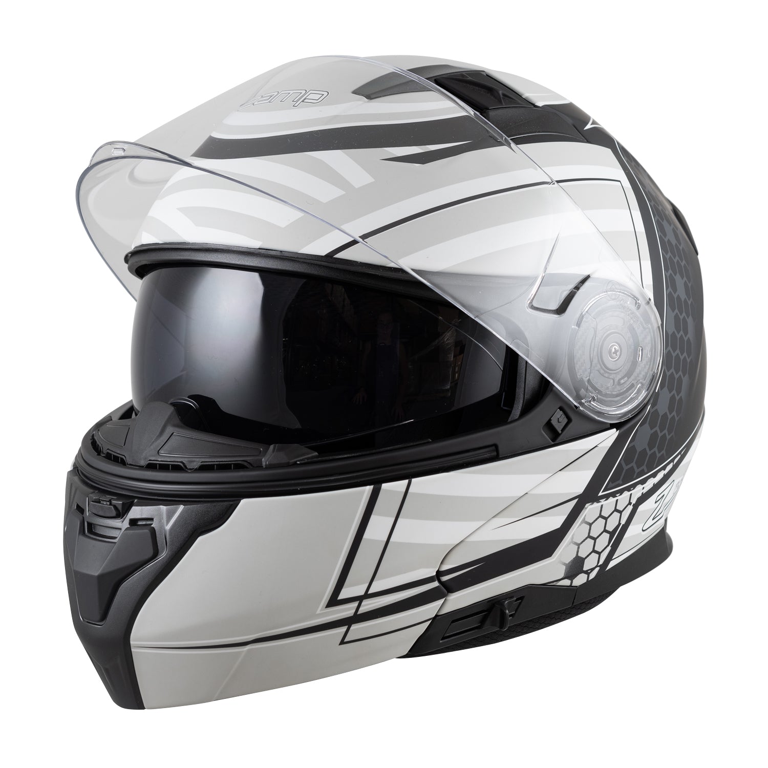 Zamp Racing product image for fl4graphic