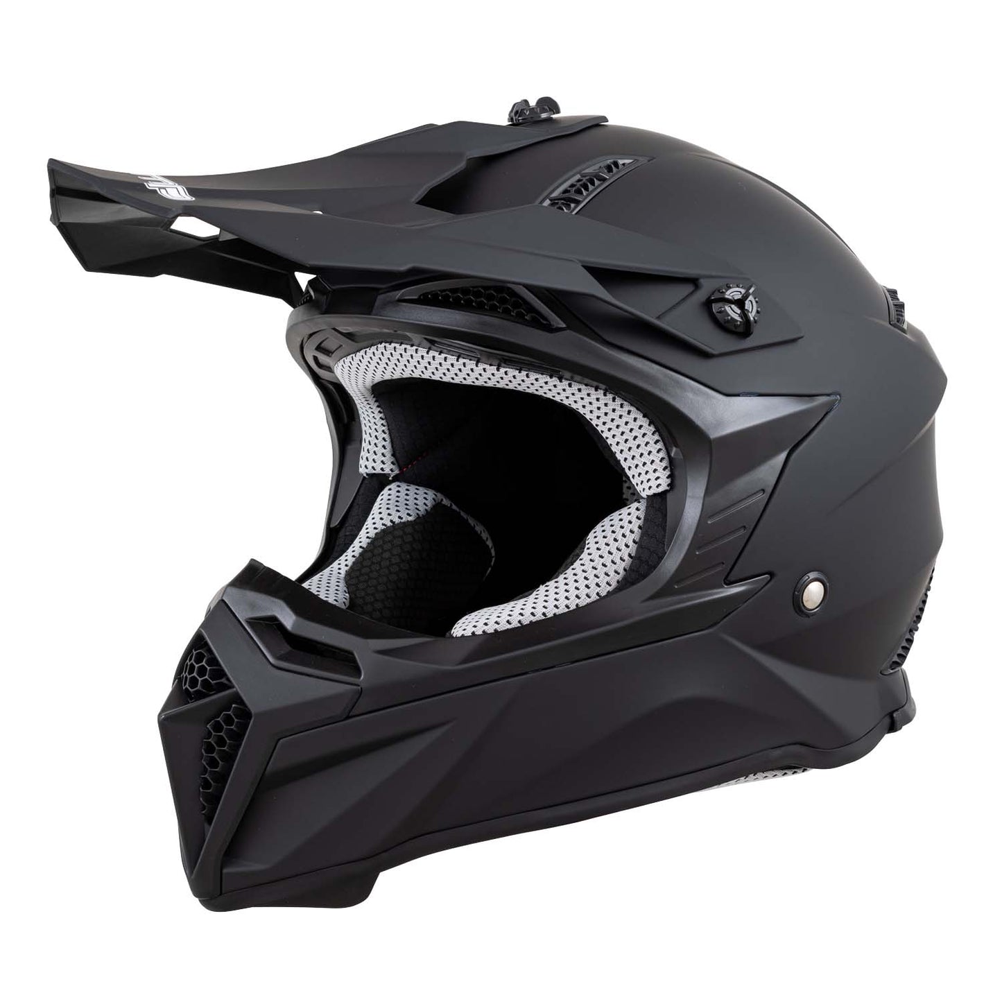 Zamp Racing product image for fx4