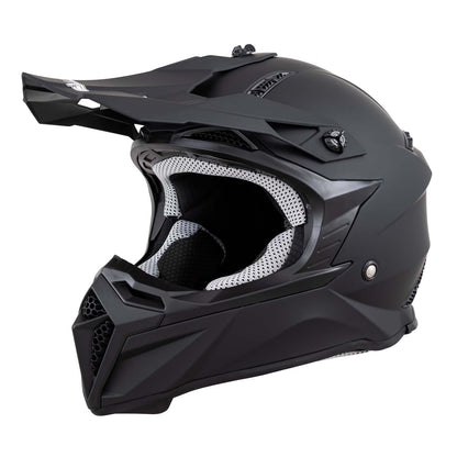 Zamp Racing product image for fx4