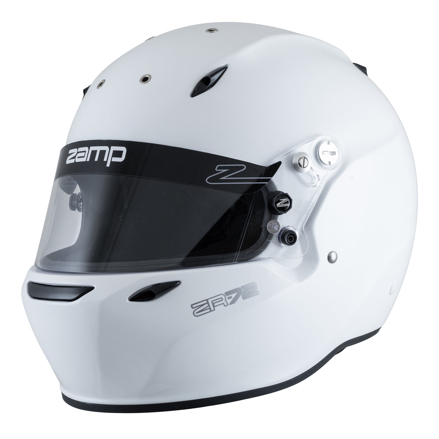 Zamp Racing product image for zr72