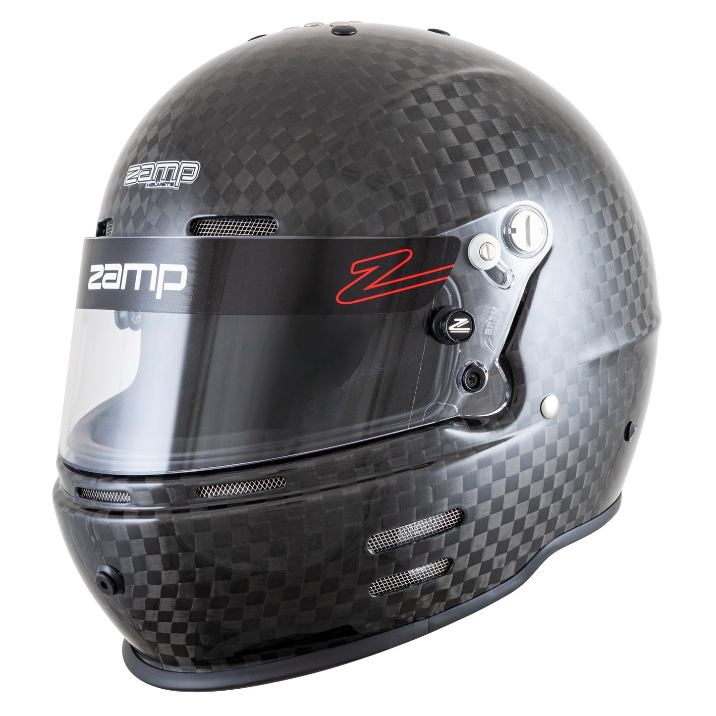 Zamp Racing product image for rz66c