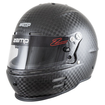 Zamp RZ-66C