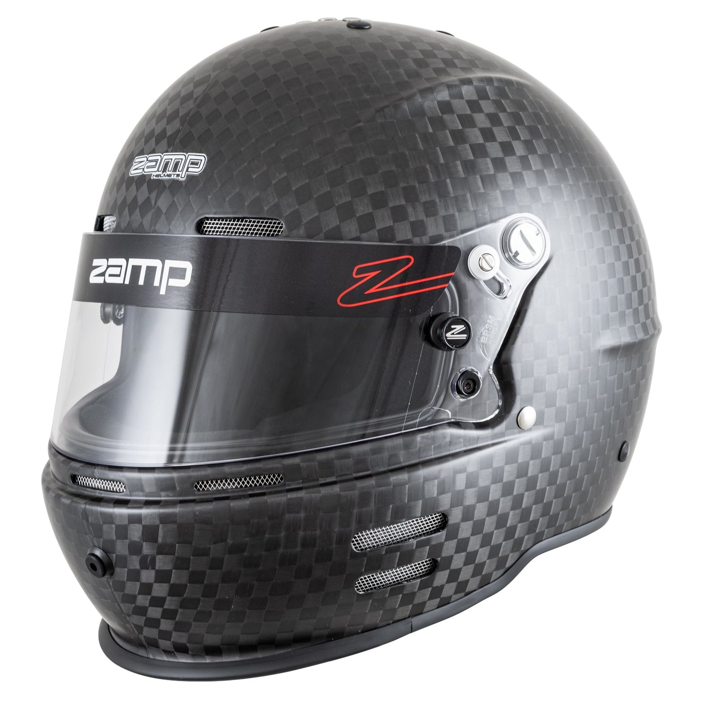 Zamp RZ-66C