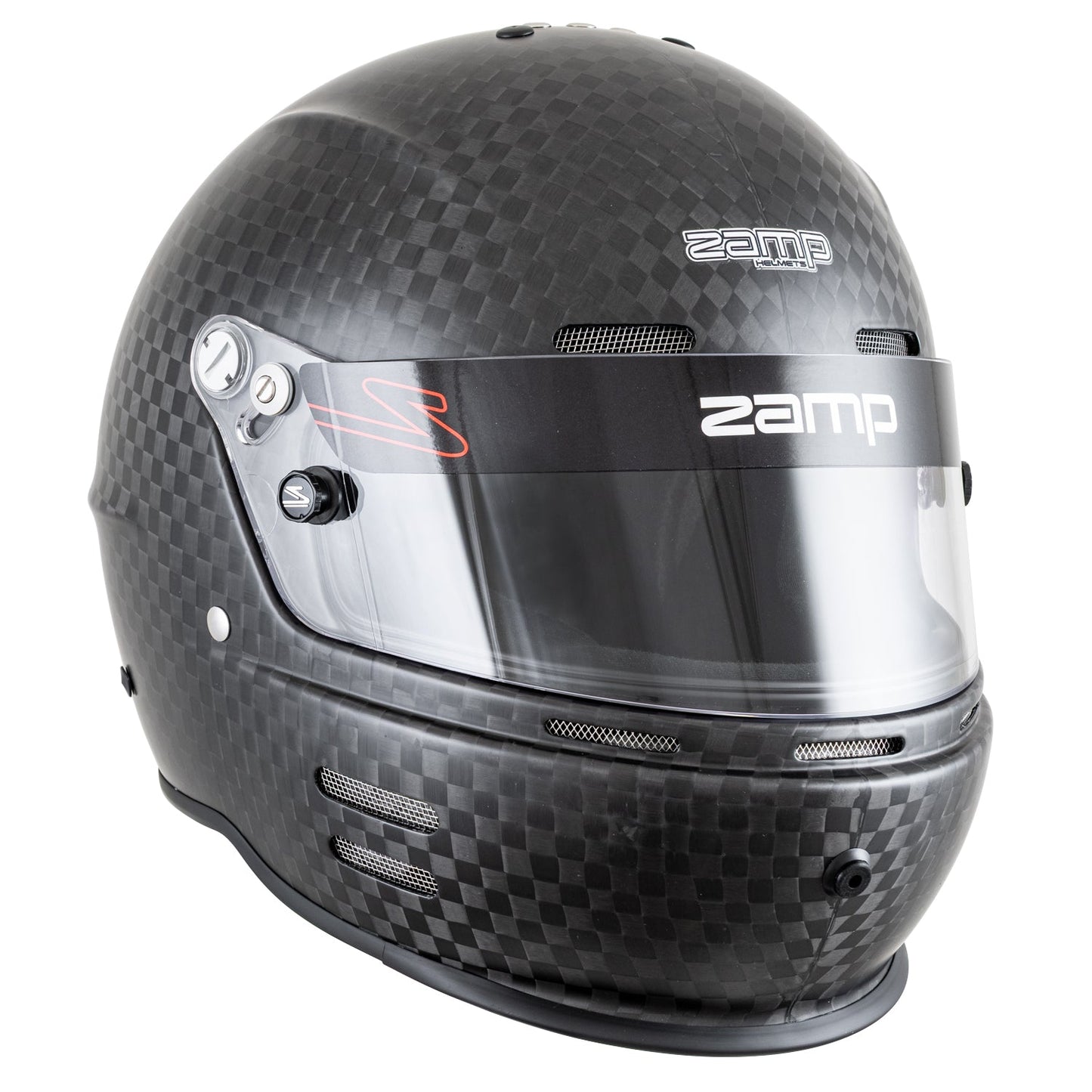 Zamp RZ-66C