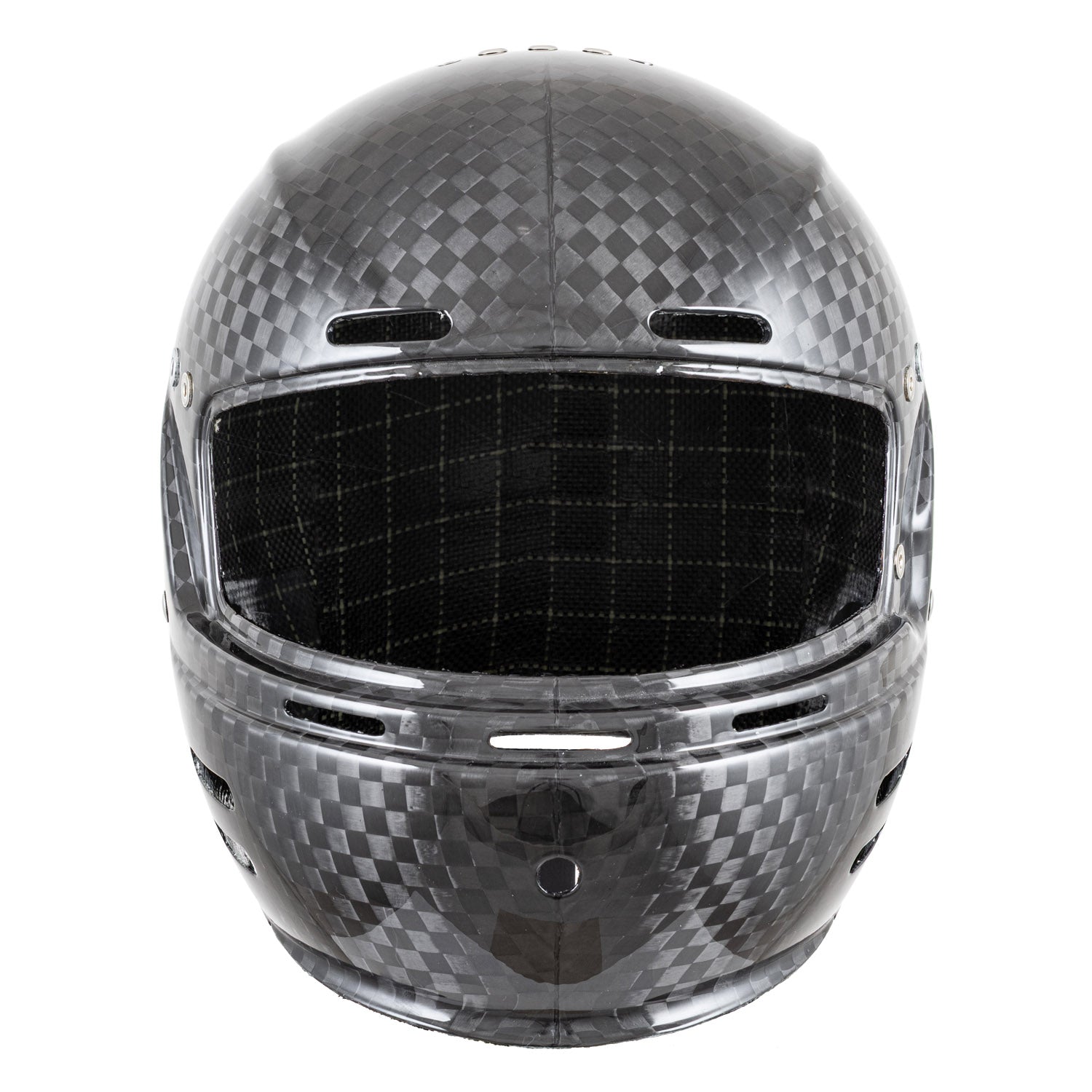 Zamp Racing product image for rz66cpaint
