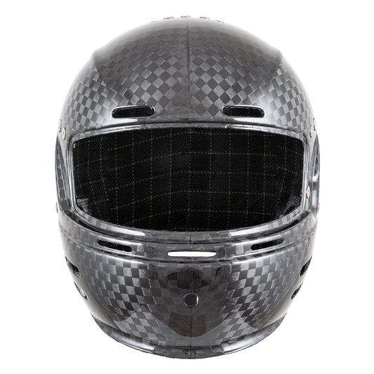 Zamp Racing product image for rz66cpaint