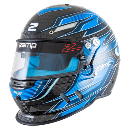 Zamp RZ-67D