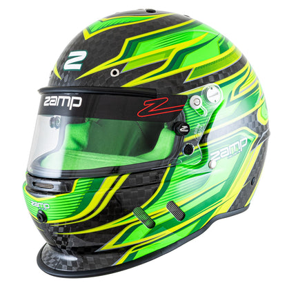 Zamp RZ-67D
