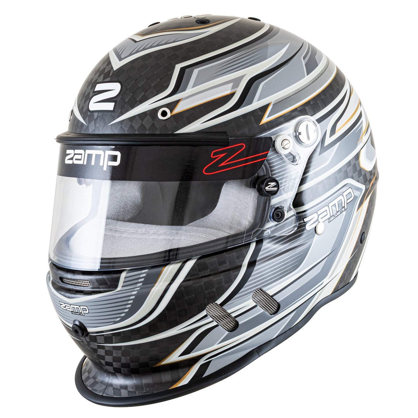 Zamp RZ-67D