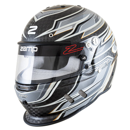 Zamp RZ-67D