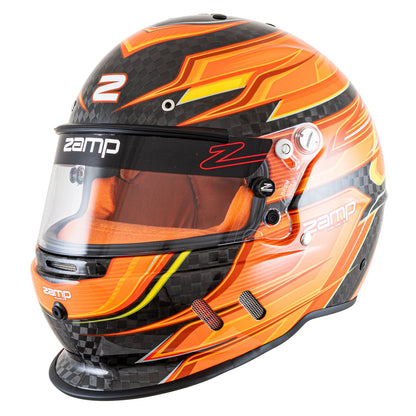 Zamp RZ-67D