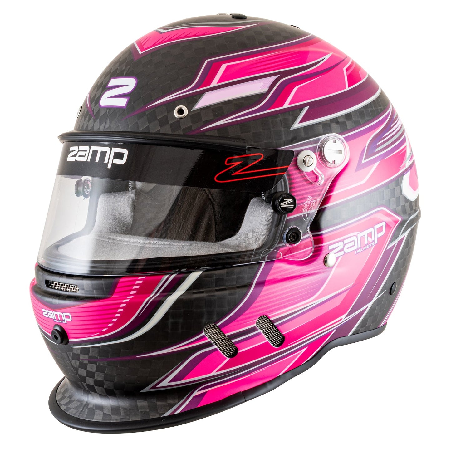 Zamp RZ-67D
