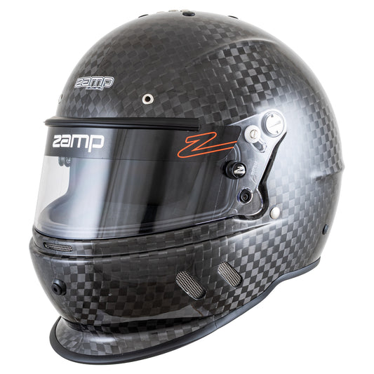 Zamp Racing product image for rz67d