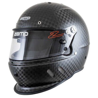 Zamp RZ-67D