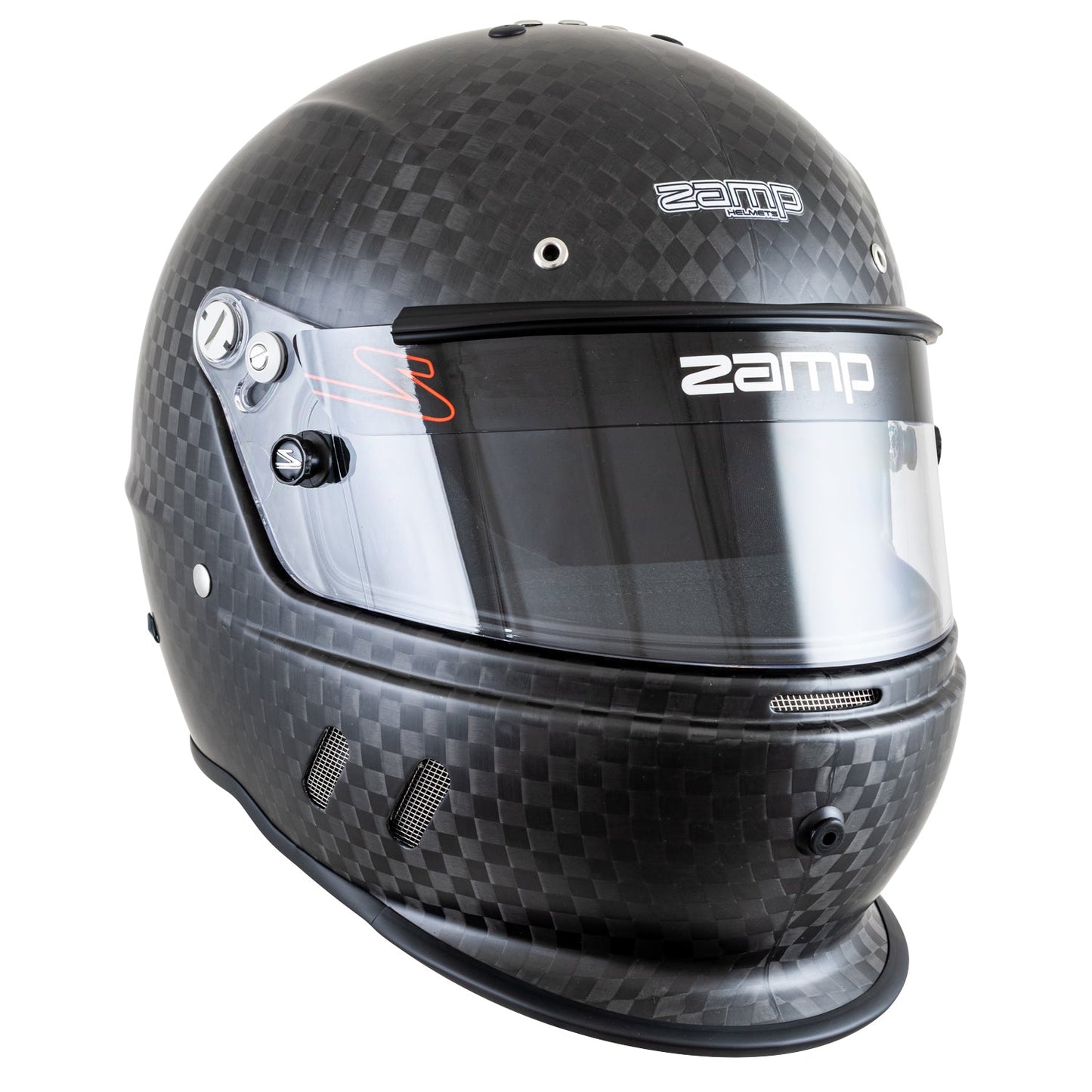 Zamp RZ-67D