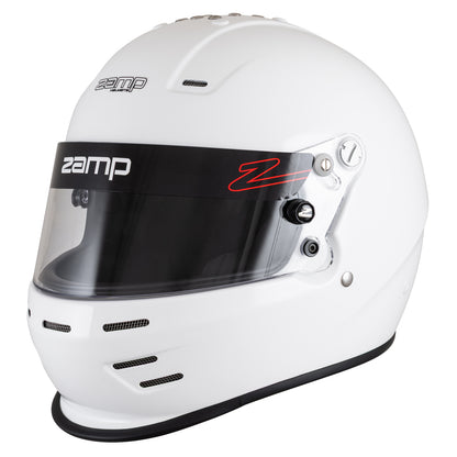 Zamp Racing product image for rz38
