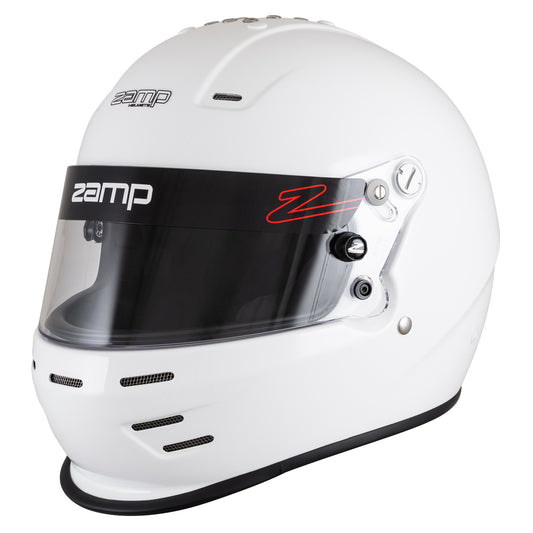 Zamp Racing product image for rz38