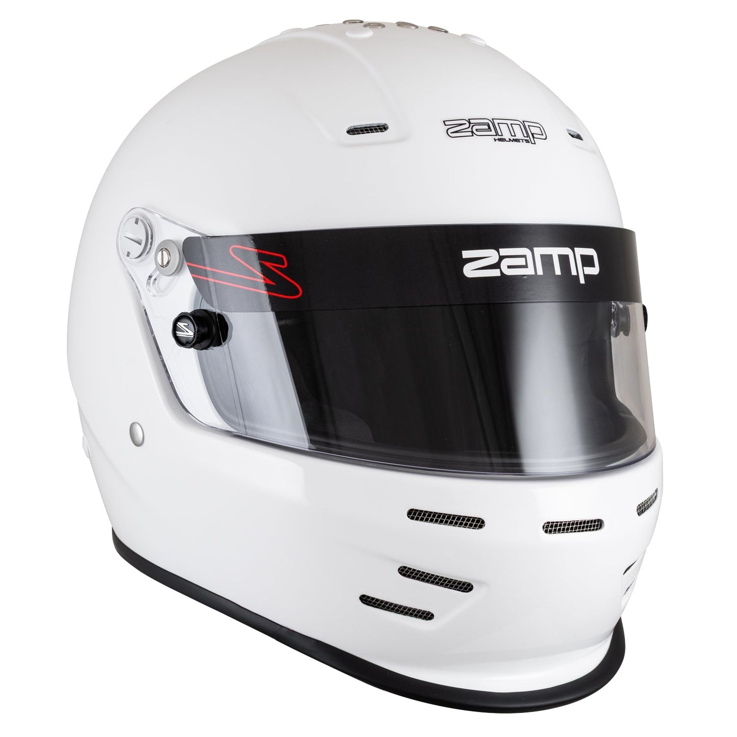 Zamp RZ-38