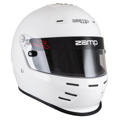 Zamp RZ-38
