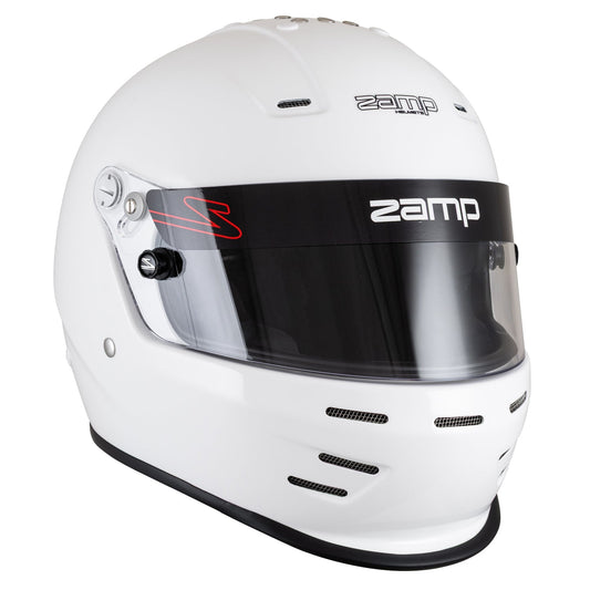 Zamp RZ-38