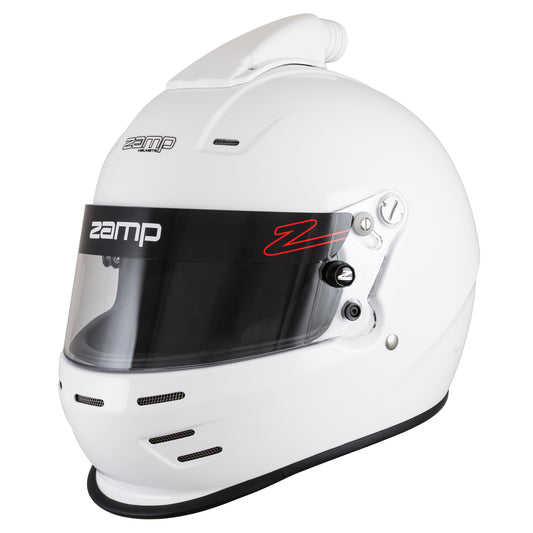 Zamp Racing product image for rz38air