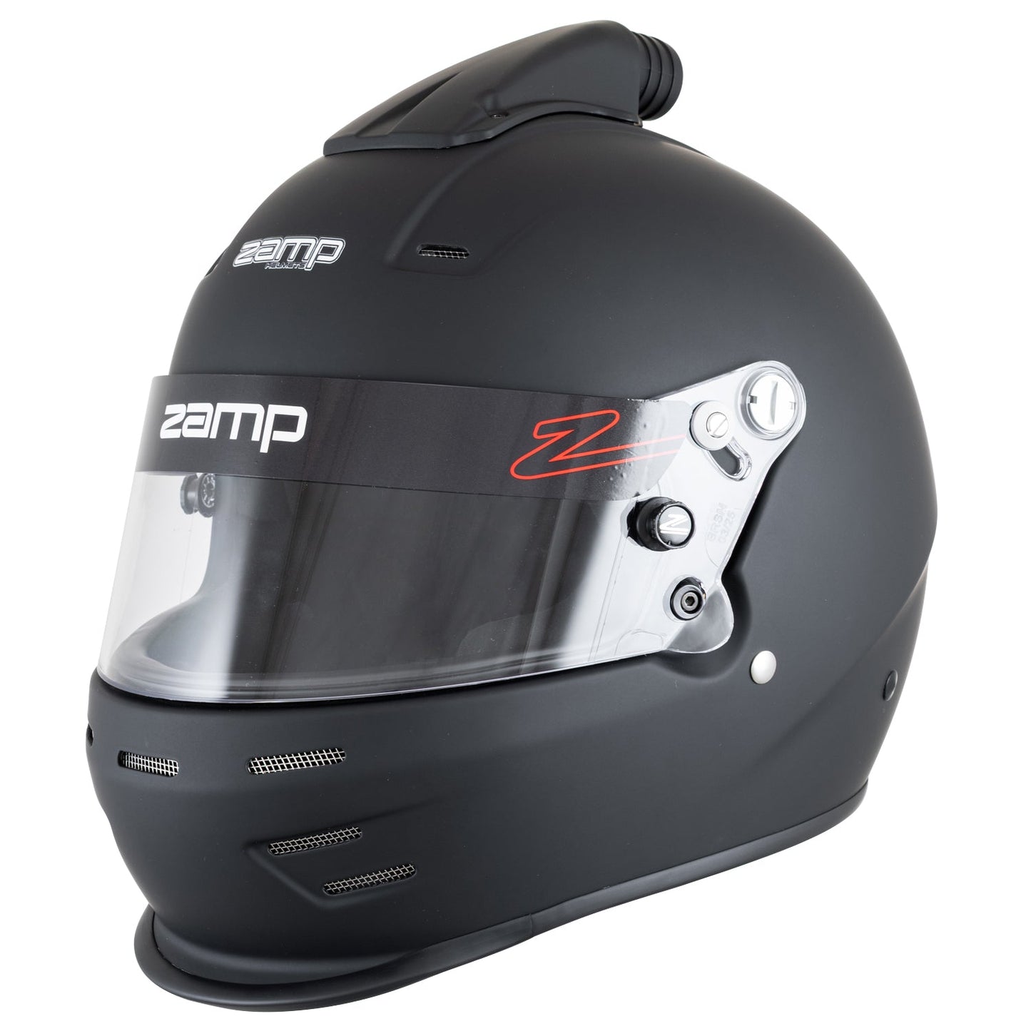 Zamp RZ-38 Air