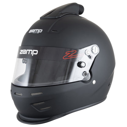 Zamp RZ-38 Air