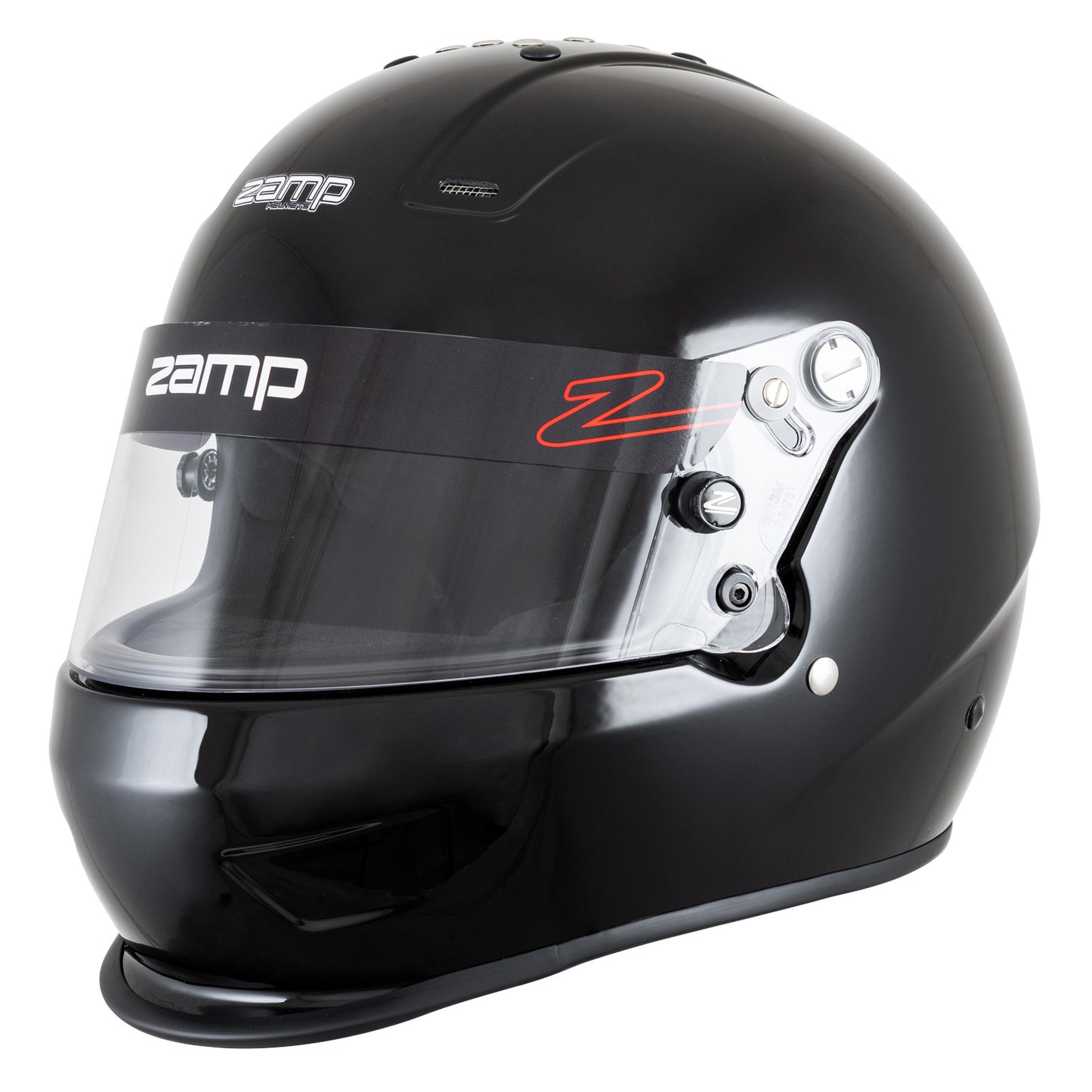 Zamp Racing product image for rz38dirt