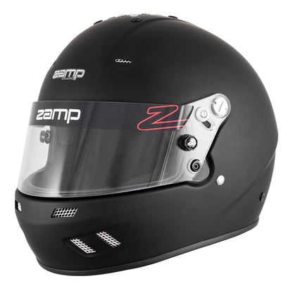 Zamp Racing product image for rz57v