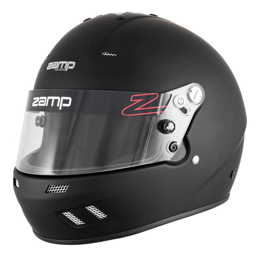 Zamp Racing product image for rz57v