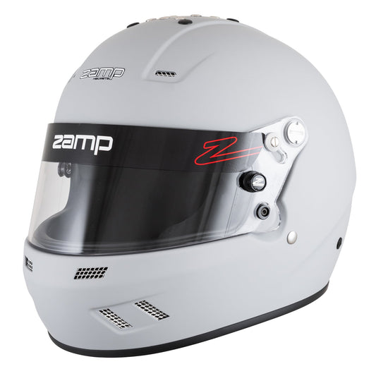 Zamp RZ-57V Matte