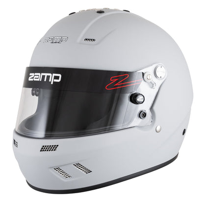 Zamp RZ-57V Matte