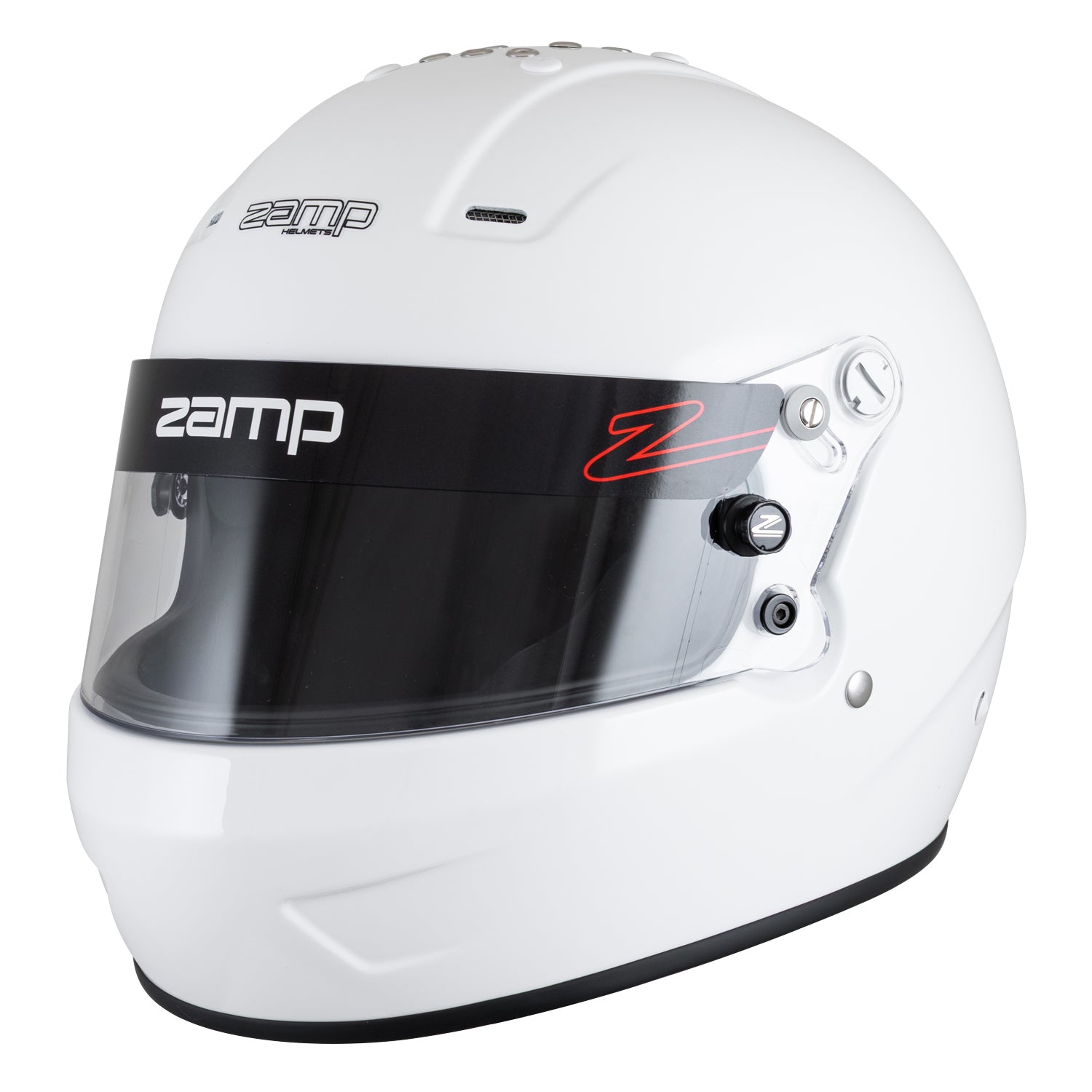 Zamp Racing product image for rz57